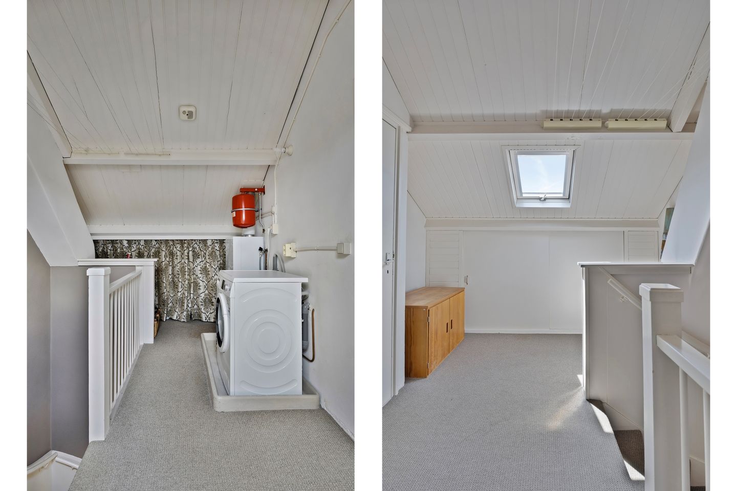 Foto 19 van Mozartlaan 33