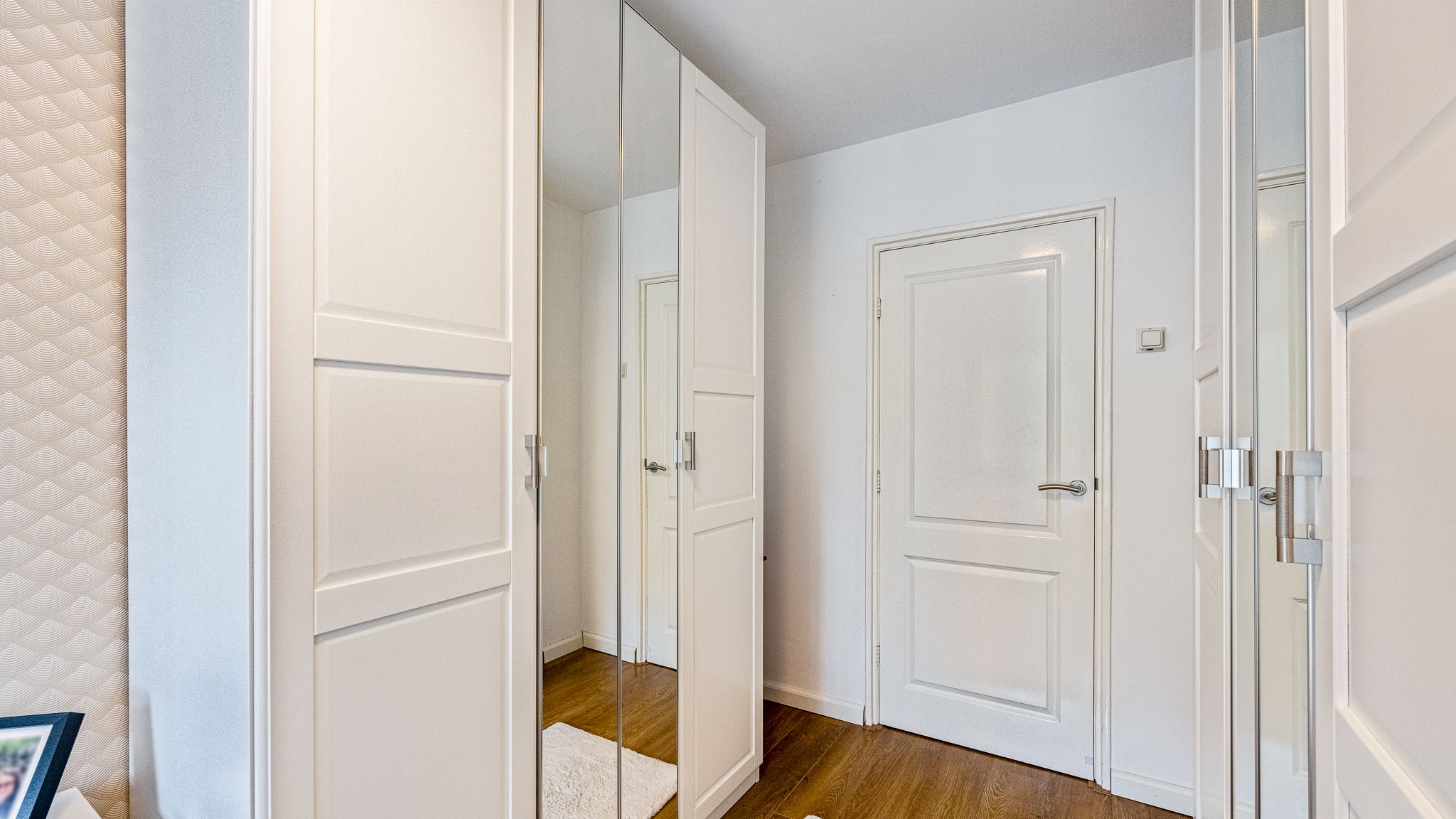 Foto 21 van Karel Doormanlaan 117