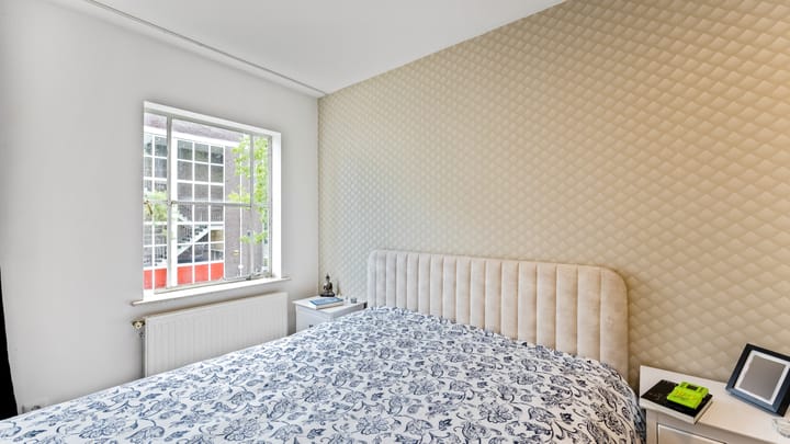 Foto 22 van Karel Doormanlaan 117