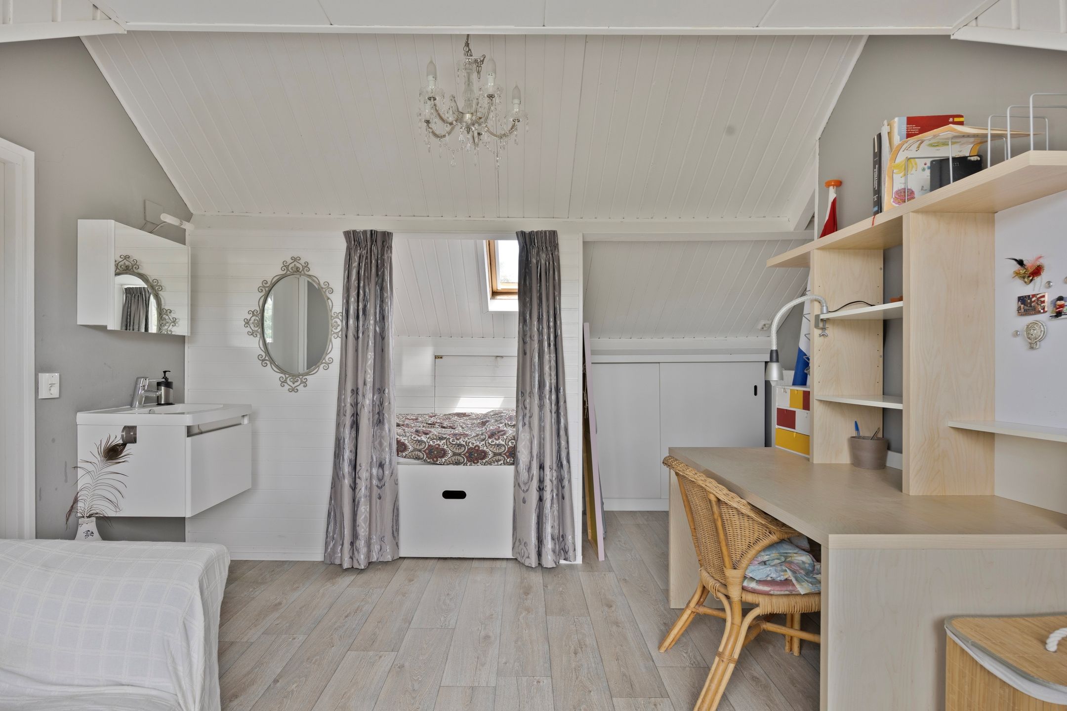 Foto 21 van Mozartlaan 33