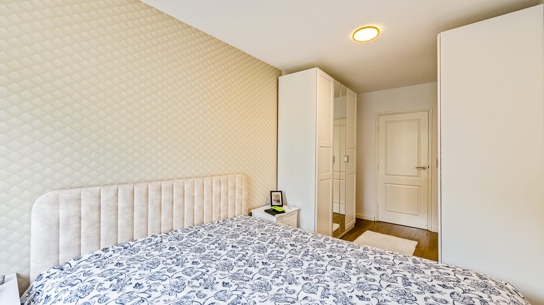 Foto 23 van Karel Doormanlaan 117