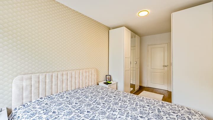 Foto 23 van Karel Doormanlaan 117