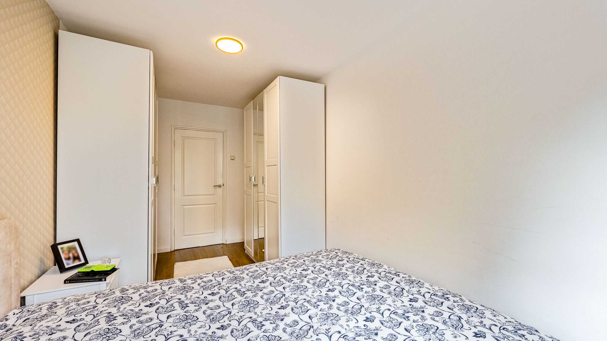 Foto 24 van Karel Doormanlaan 117