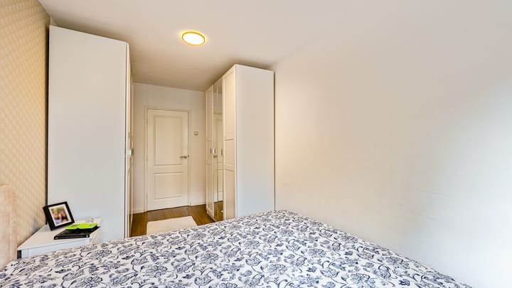 Foto 24 van Karel Doormanlaan 117