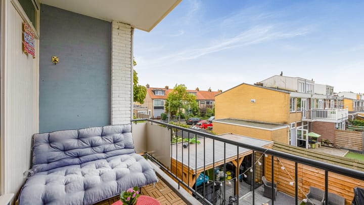 Foto 25 van Karel Doormanlaan 117