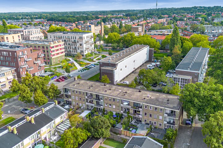 Foto 29 van Karel Doormanlaan 117