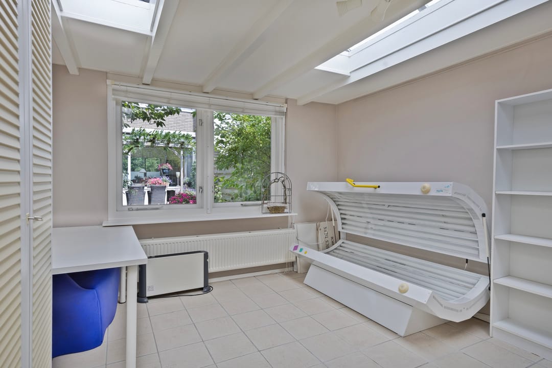 Foto 28 van Mozartlaan 33