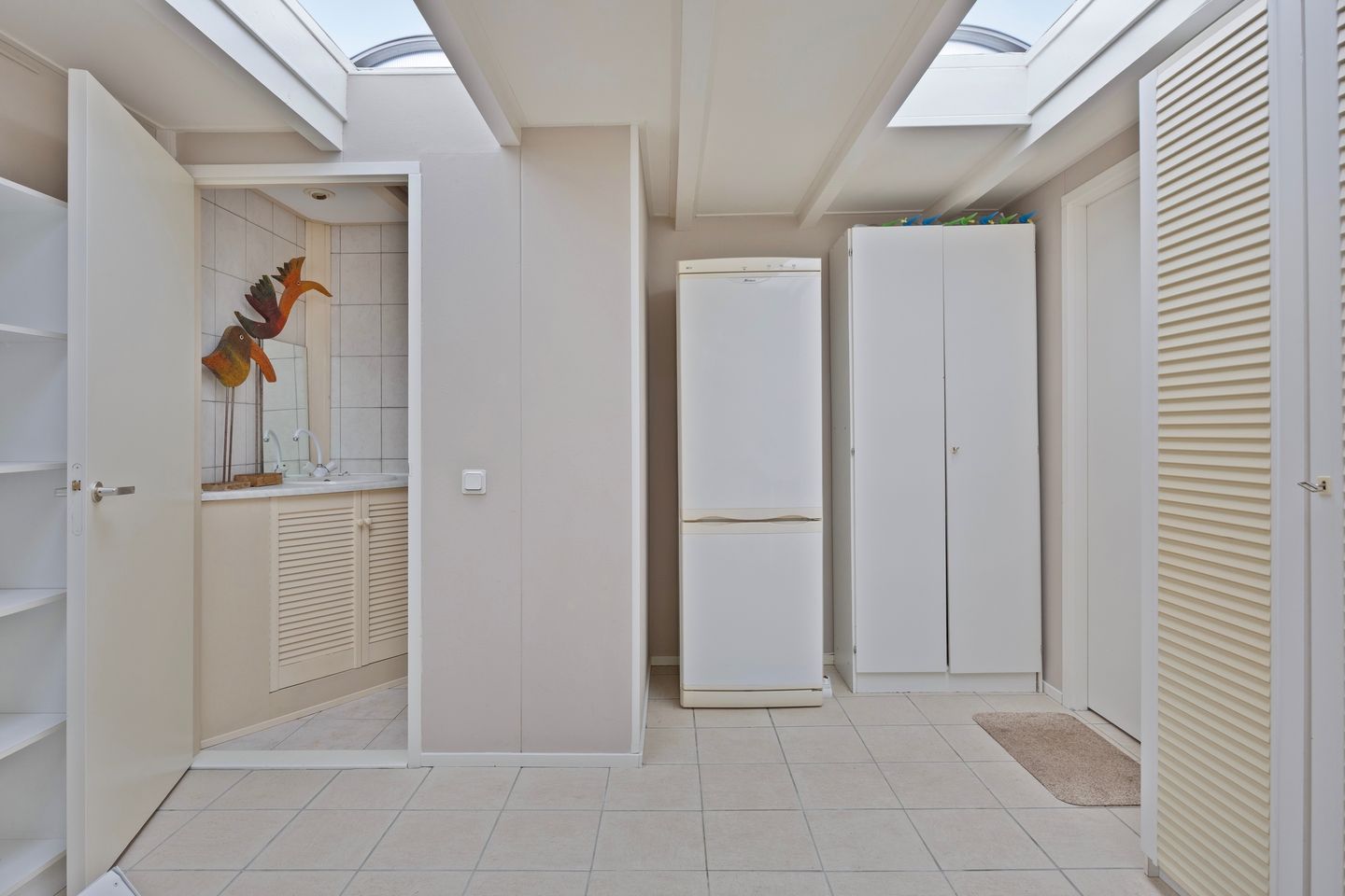 Foto 29 van Mozartlaan 33