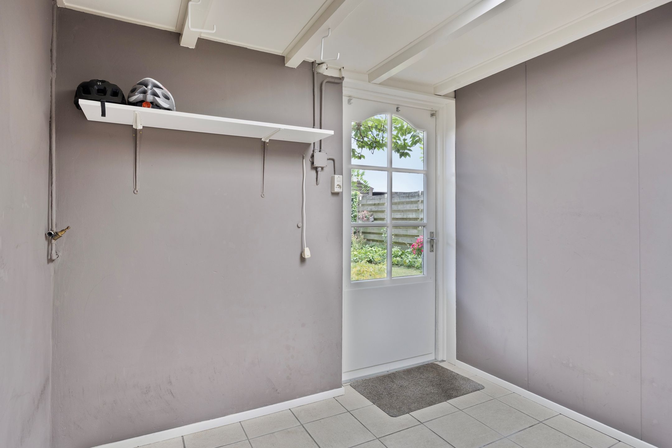 Foto 30 van Mozartlaan 33