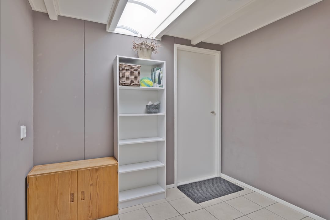 Foto 31 van Mozartlaan 33