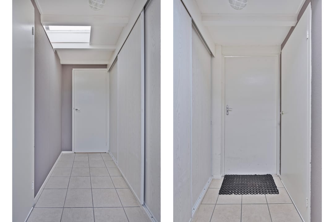 Foto 32 van Mozartlaan 33