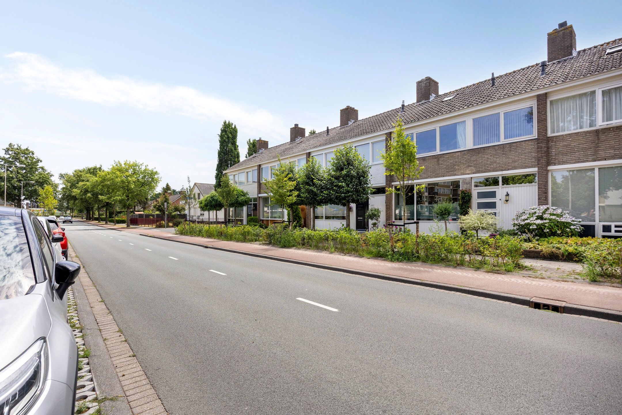 Foto 33 van Mozartlaan 33