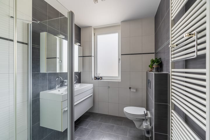 Foto 5 van Schaarwei 2