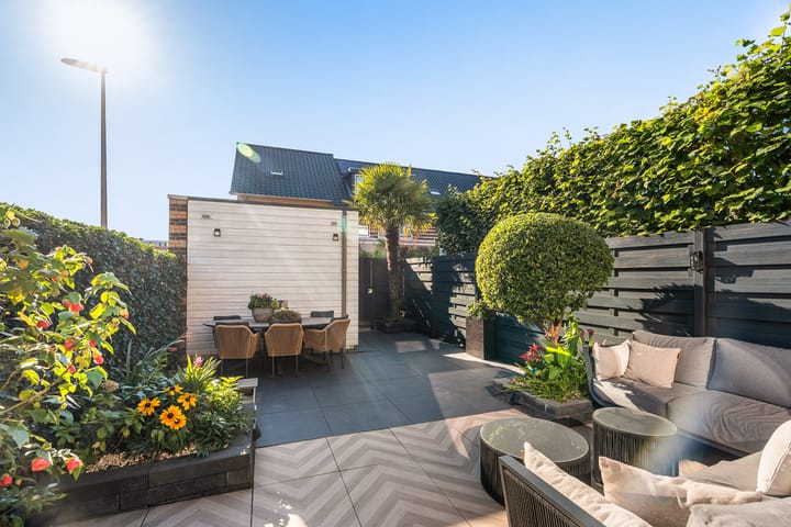 Photo 7 of Schaarwei 2