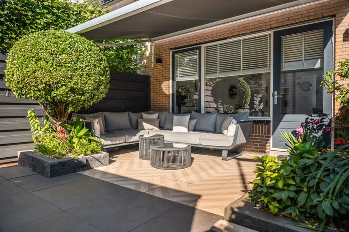 Photo 8 of Schaarwei 2