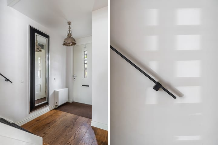 Photo 10 of Schaarwei 2