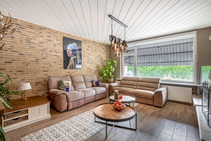 Foto 2 van Rijksstraatweg 297