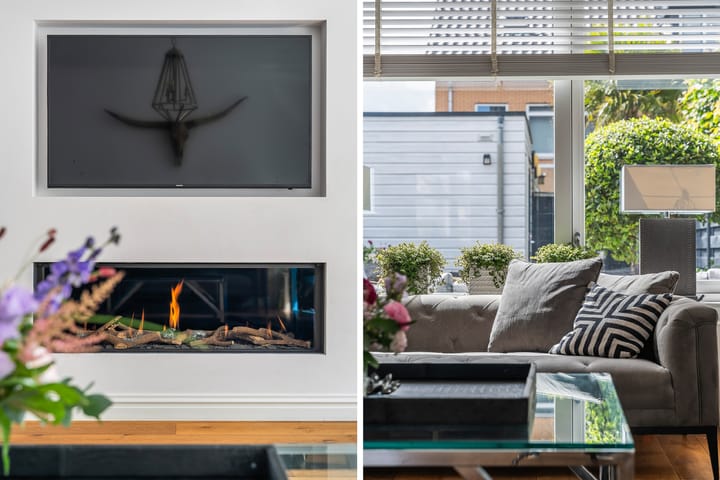 Photo 13 of Schaarwei 2