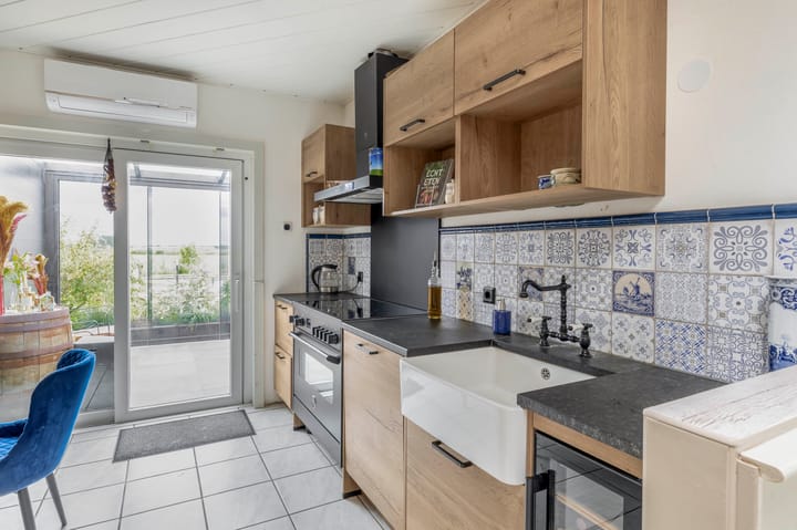 Foto 3 van Rijksstraatweg 297