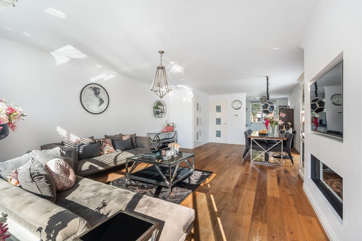 Photo 14 of Schaarwei 2