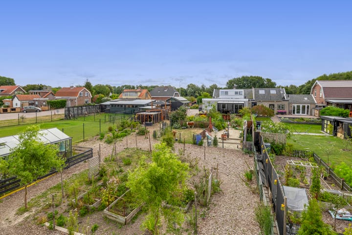 Foto 4 van Rijksstraatweg 297