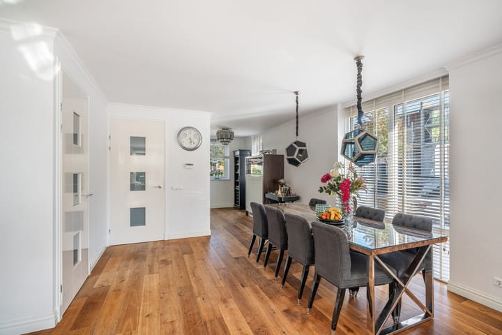 Photo 15 of Schaarwei 2