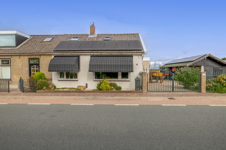 Foto 5 van Rijksstraatweg 297