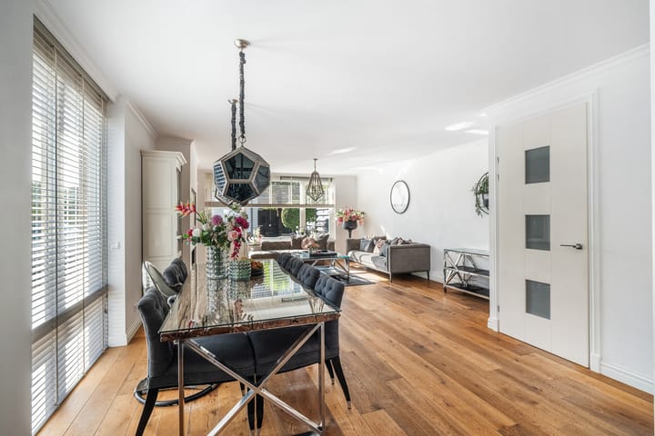 Photo 16 of Schaarwei 2