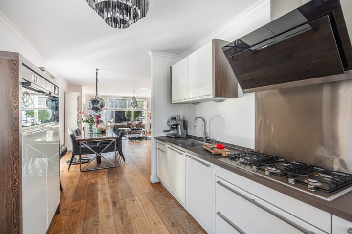 Photo 17 of Schaarwei 2