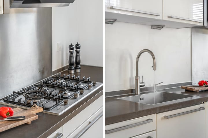 Photo 18 of Schaarwei 2