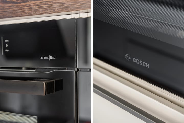 Photo 19 of Schaarwei 2