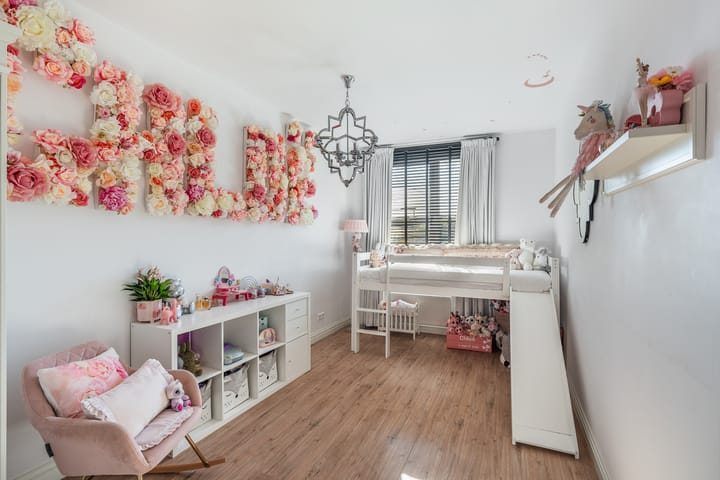 Photo 21 of Schaarwei 2