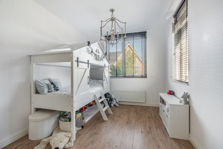 Photo 23 of Schaarwei 2