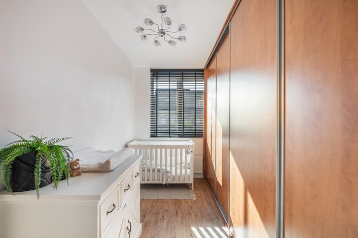 Photo 24 of Schaarwei 2