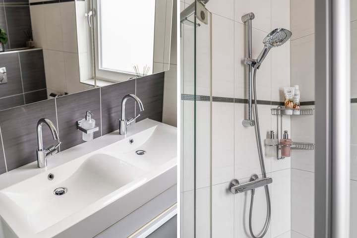 Photo 25 of Schaarwei 2