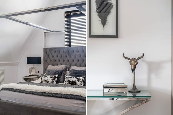 Photo 28 of Schaarwei 2