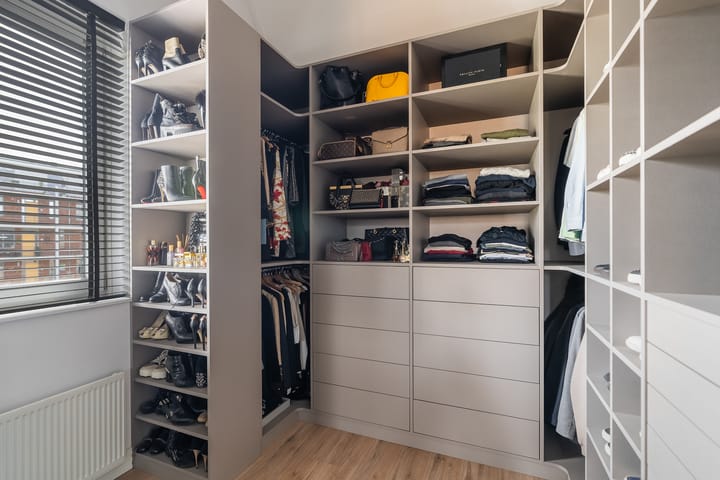 Photo 29 of Schaarwei 2