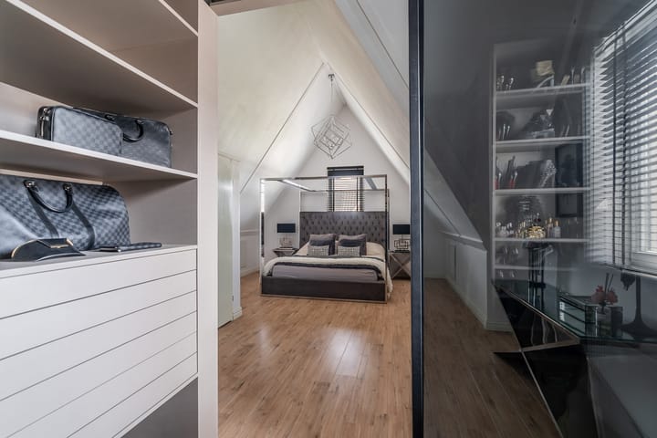 Photo 30 of Schaarwei 2