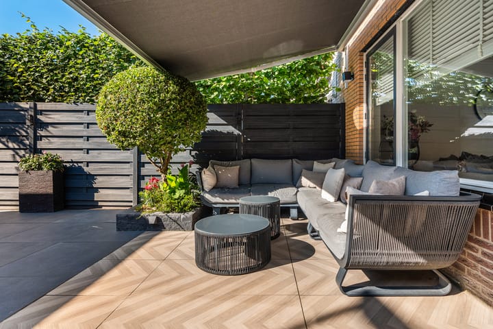 Photo 34 of Schaarwei 2