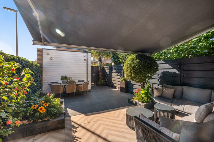 Photo 35 of Schaarwei 2