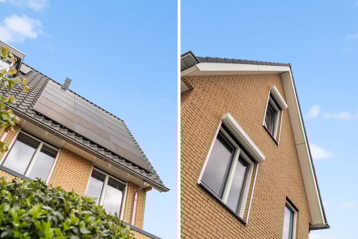 Photo 38 of Schaarwei 2