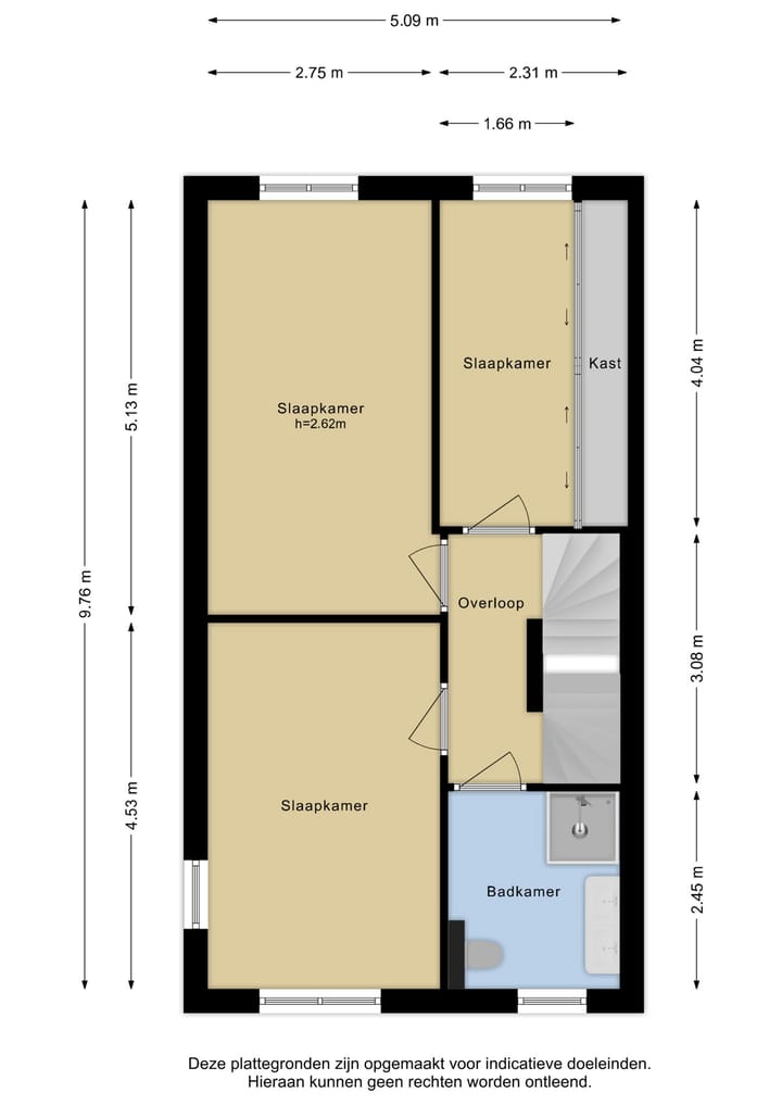 Photo 42 of Schaarwei 2