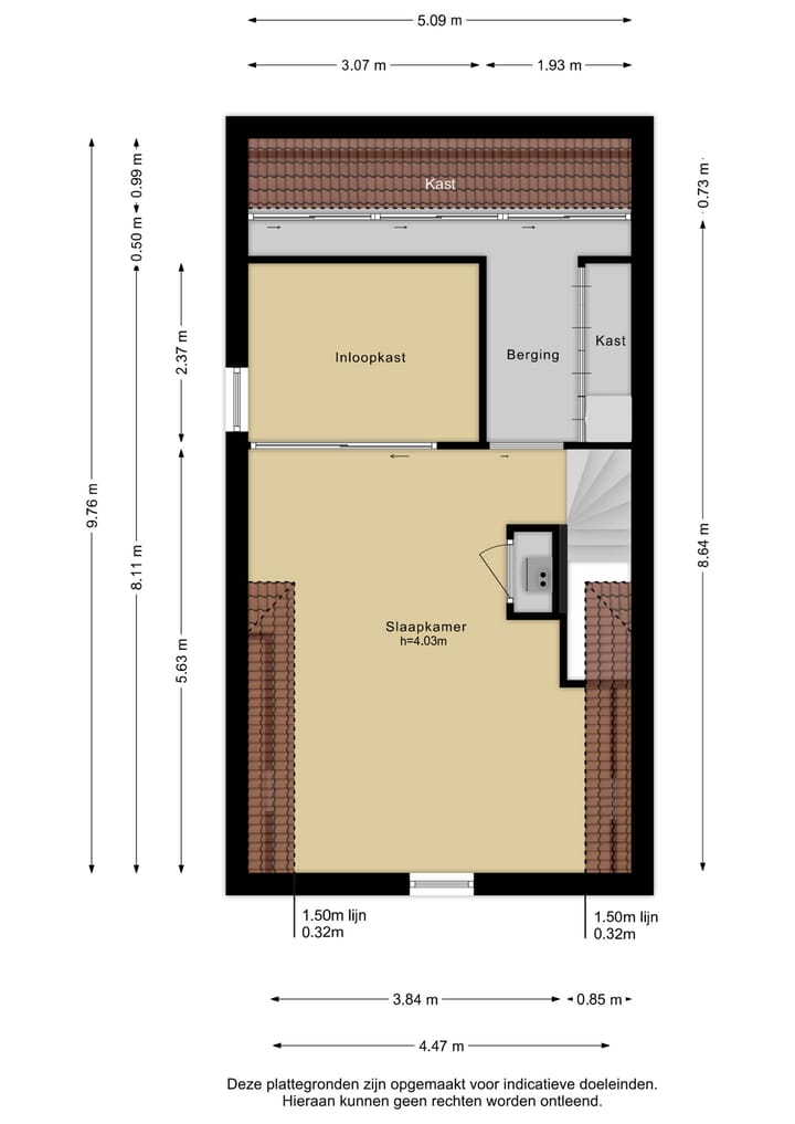 Photo 43 of Schaarwei 2