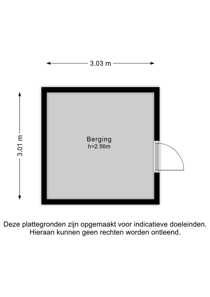 Photo 44 of Schaarwei 2