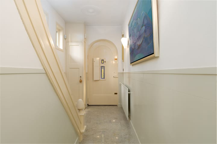 Foto 2 van Halderheiweg 2