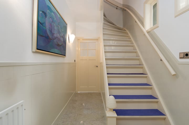 Foto 3 van Halderheiweg 2