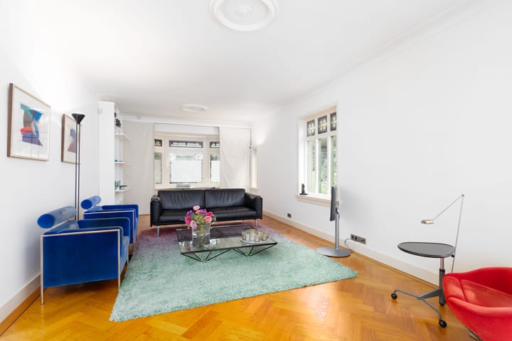 Foto 4 van Halderheiweg 2