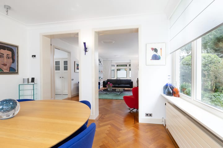 Foto 5 van Halderheiweg 2