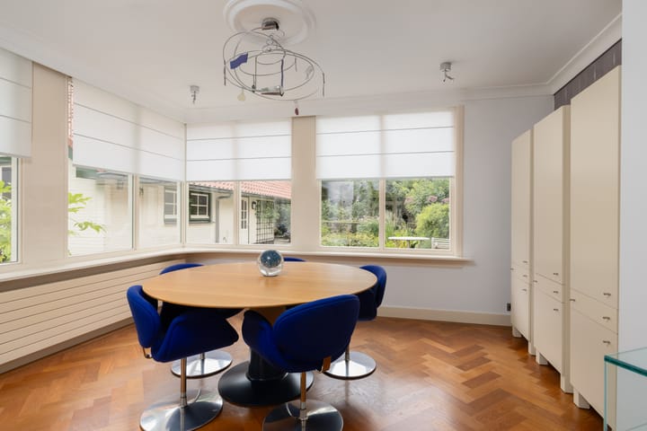 Foto 6 van Halderheiweg 2