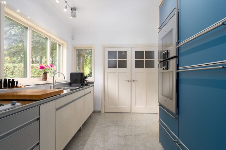 Foto 8 van Halderheiweg 2